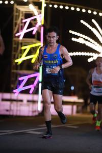 BIB: 
                            <button type="button" onclick="openModal(20252694)" class="btn btn-primary btn-sm float-right btn-popup" data-toggle="modal" data-target=".modal-high-quality">
                        <i class="fas fa-shopping-cart"></i> Add to Cart
                    </button>
                                            <button type="button" onclick="isThisMe(20252694, true)" class="btn btn-success btn-sm float-right btn-popup btn-isme hidden" data-toggle="tooltip" data-placement="bottom" title="นี่คือรูปของคุณใช่ไหม คลิกที่นี่เพื่อเอาเข้าอัลบั้ม">
                        <i class="fas fa-plus"></i> Add to album
                    </button>
                    <button type="button" onclick="isThisMe(20252694, false)" class="btn btn-warning btn-sm float-right btn-popup btn-isnotme hidden">
                        <i class="fas fa-ban"></i> Remove from album
                    </button>